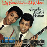 Cover 5
