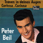 Cover 5
