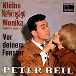 Cover 3