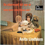 Cover 2