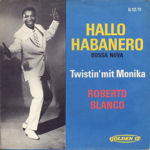Cover 2