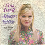 Cover 3