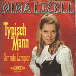 Cover 2