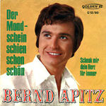 Cover 5