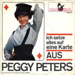 Cover 2