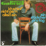 Cover 5