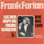 Cover 1