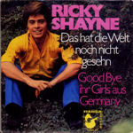 Cover 4