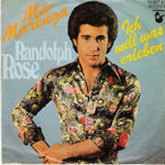 Cover 2