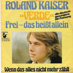 Cover 3