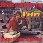 Cover 1