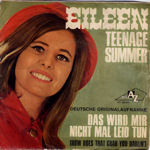 Cover 2