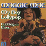 Cover 5