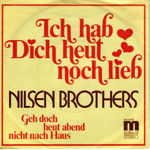 Cover 5