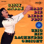 Cover 2