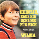 Cover 5