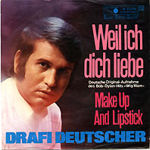 Cover 2