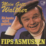 Cover 5