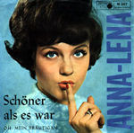 Cover 2