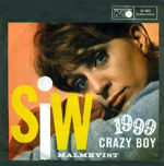 Cover 4