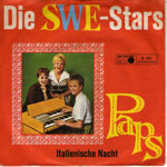 Cover 4