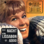 Cover 4