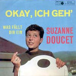 Cover 1