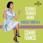 Cover 5