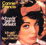 Cover 1