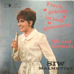 Cover 2