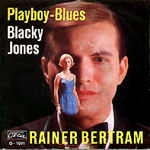 Cover 4