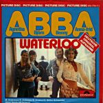 Cover 4