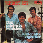 Cover 4