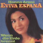 Cover 5