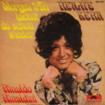 Cover 4