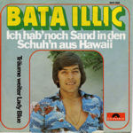 Cover 3