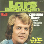 Cover 4
