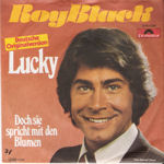 Cover 1