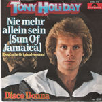 Cover 5