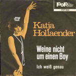 Cover 1
