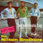 Cover 4