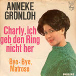 Cover 2