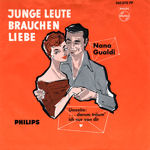Cover 5