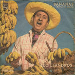 Cover 3