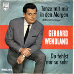 Cover 4
