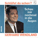 Cover 5