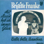 Cover 5