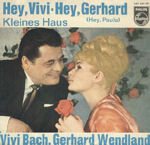 Cover 5