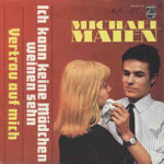 Cover 4