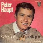 Cover 3